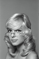 France Gall mug #G446617