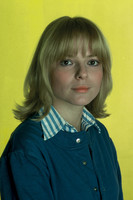 France Gall Sweatshirt #2107640