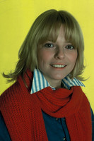 France Gall hoodie #2107651