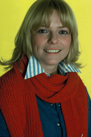 France Gall Sweatshirt #2107652
