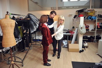 France Gall t-shirt #3661030