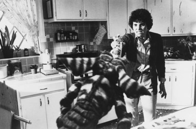 Frances Lee Mccain posters