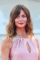 Francesca Cavallin t-shirt #3255532