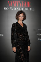 Francesca Cavallin t-shirt #3255540