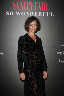 Francesca Cavallin posters