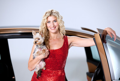 Francesca Hull posters