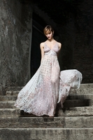 Francesca Inaudi hoodie #3674809