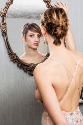 Francesca Inaudi posters