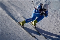 Francesca Marsaglia Tank Top #3640738