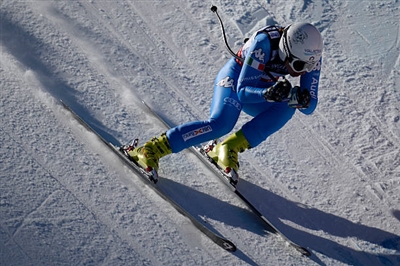 Francesca Marsaglia posters