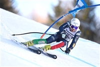 Francesca Marsaglia Tank Top #3640739