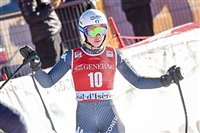 Francesca Marsaglia hoodie #3640741