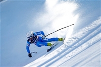 Francesca Marsaglia t-shirt #3640742