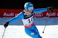 Francesca Marsaglia Tank Top #3640743