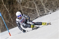 Francesca Marsaglia hoodie #3640744