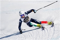 Francesca Marsaglia Tank Top #3640745