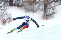 Francesca Marsaglia t-shirt #3640746