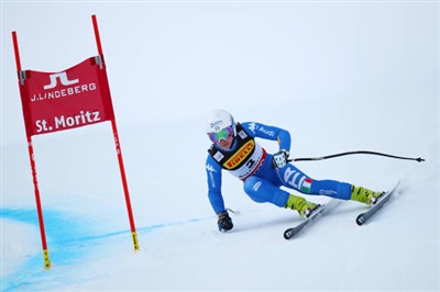 Francesca Marsaglia posters