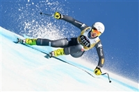 Francesca Marsaglia Tank Top #3640748