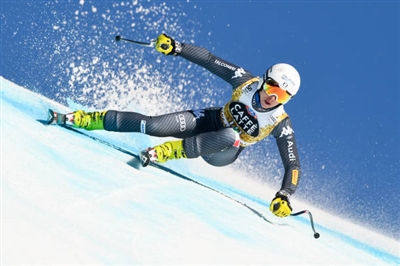 Francesca Marsaglia posters