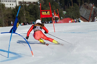 Francesca Marsaglia posters