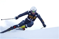 Francesca Marsaglia t-shirt #3640750