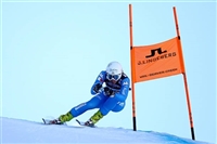 Francesca Marsaglia hoodie #3640752