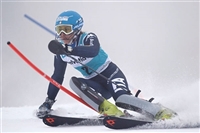 Francesca Marsaglia Tank Top #3640756