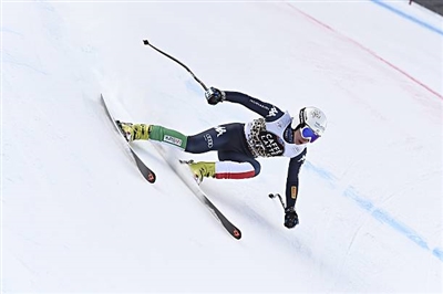 Francesca Marsaglia posters