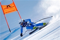 Francesca Marsaglia t-shirt #3640761