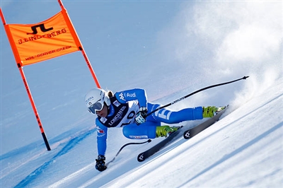 Francesca Marsaglia posters