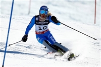 Francesca Marsaglia hoodie #3640762