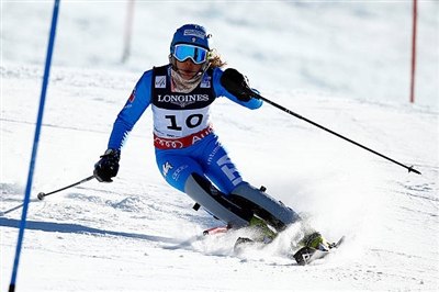 Francesca Marsaglia posters