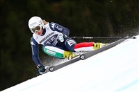 Francesca Marsaglia Tank Top #3640763