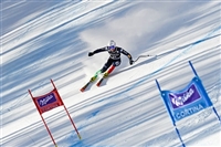 Francesca Marsaglia hoodie #3640765