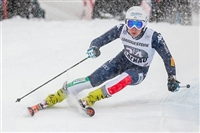 Francesca Marsaglia Tank Top #3640767