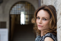 Francesca Neri mug #G347403