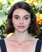 Francesca Reale mug #G2502821