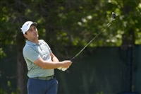 Francesco Molinari mug #G1729265