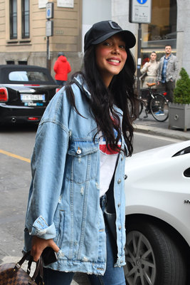 Francesco Monte posters