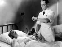 Franchot Tone longsleeve t-shirt #1530029