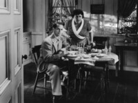 Franchot Tone mug #G304093