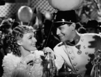 Franchot Tone mug #G304101