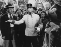 Franchot Tone mug #G304103