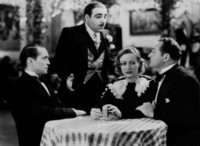 Franchot Tone longsleeve t-shirt #1530060