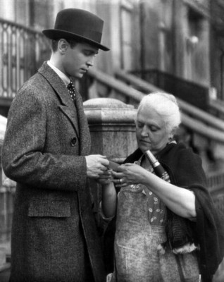 Franchot Tone posters