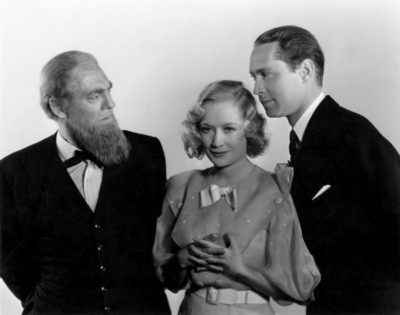 Franchot Tone posters