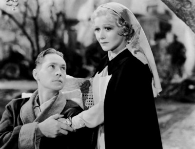 Franchot Tone posters