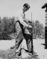 Franchot Tone tote bag #G304121