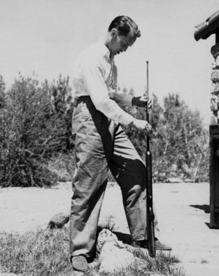 Franchot Tone posters